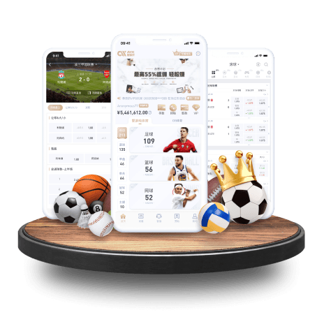 210杆147一览：墨菲轰生涯第9杆 大师赛赛史第6杆