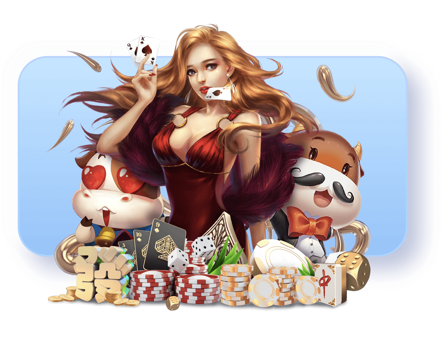 问鼎娱乐com.sherlock.graphyhV1.9.81