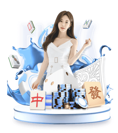 开yun体育入口登录app下载v5.6.251
