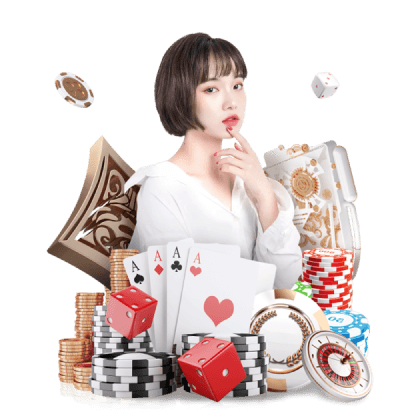 帕尔默至今都没有随切尔西一线队正常合练，他的伤情未公布