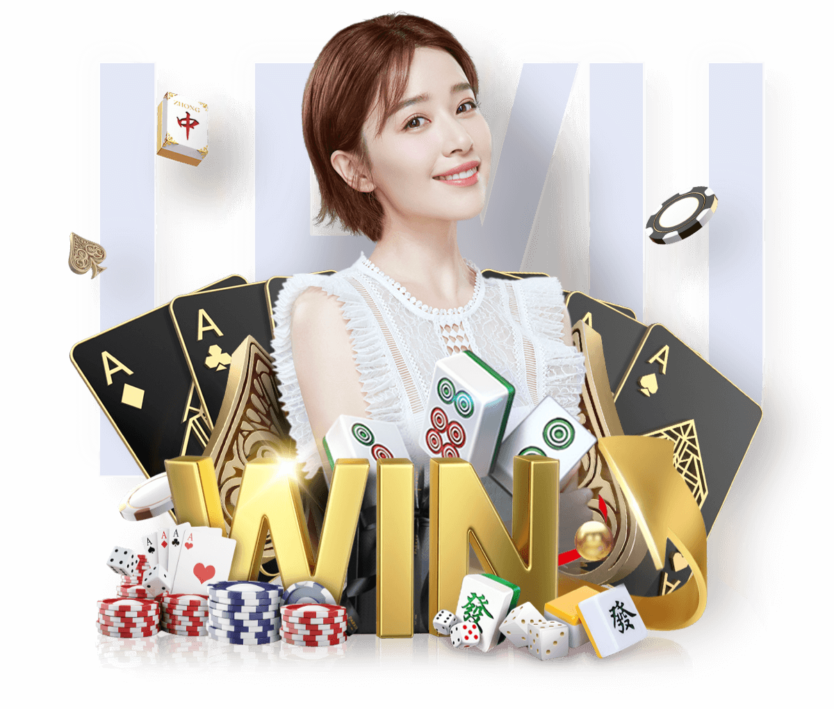 云开·全站app登录入口最新版v10.9.5.6798