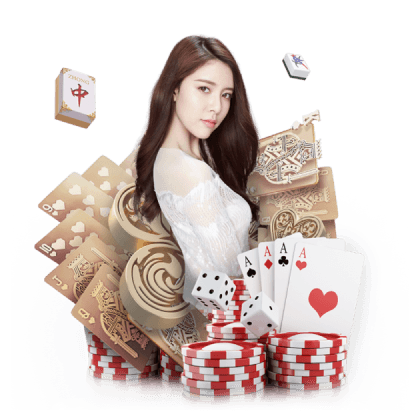 ️kaiyun官方网站appv9.3.5.6791