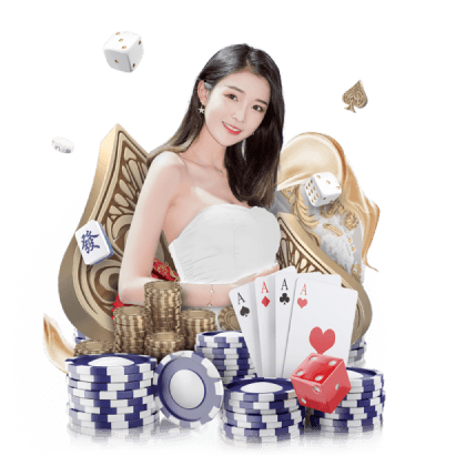 美媒：科、欧、杜、哈、乔约，谁是历史上最强的单打球员