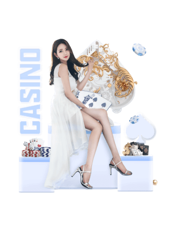 现货黄金重回3050美元/盎司上方