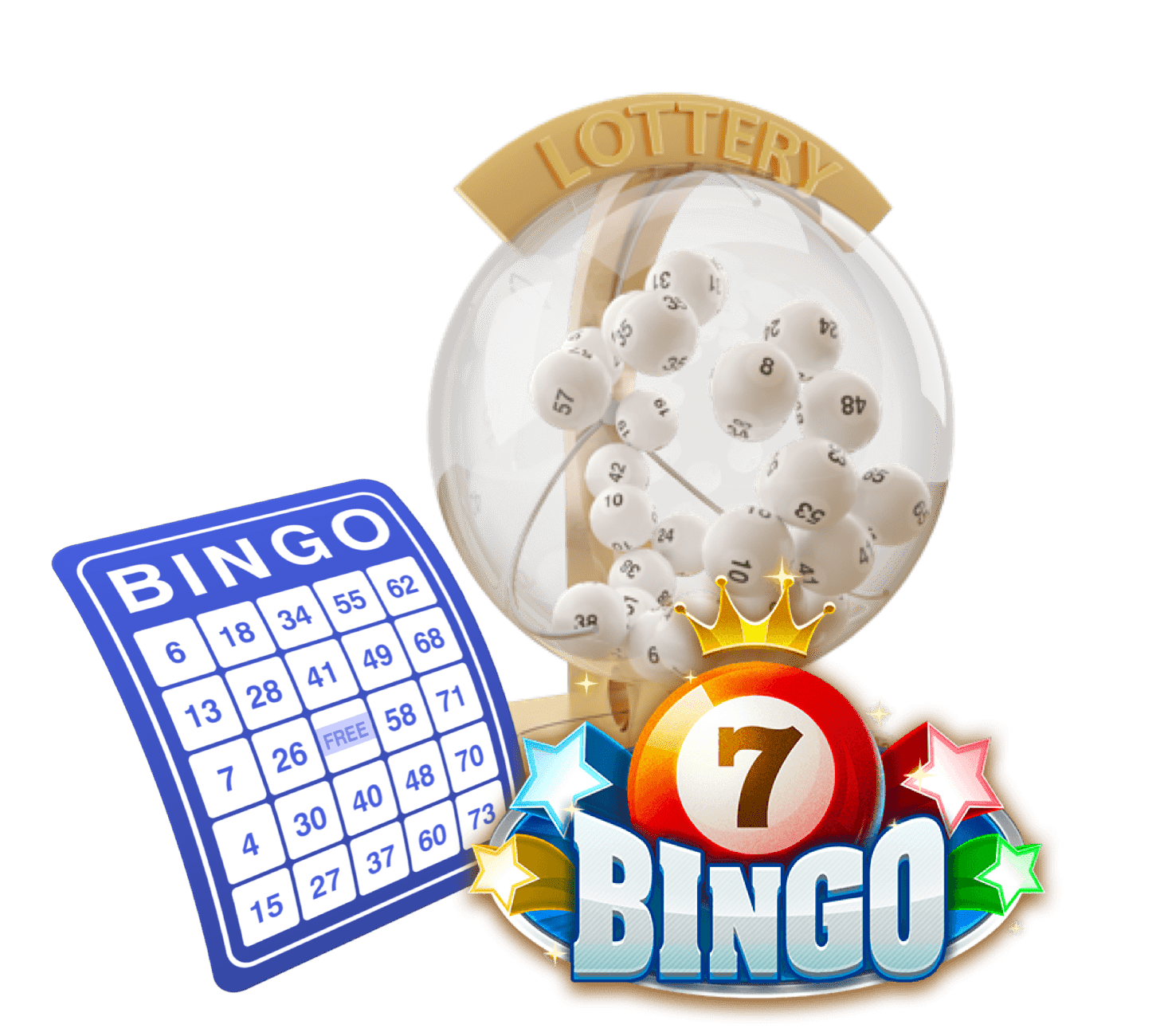 超320亿！北京管道创纪录完成冬季保供任务