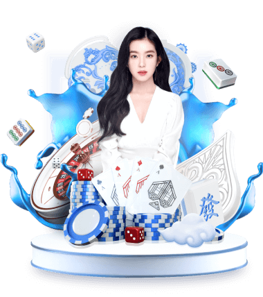 开年大戏，北京好房子2025排行榜启动!