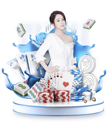 问鼎娱乐com.sherlock.graphyhv7.8.6.56