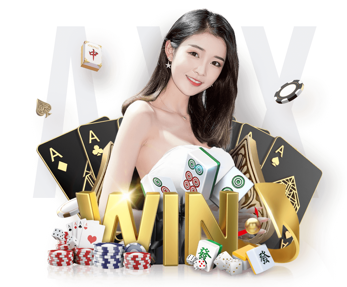 一场房屋谈判，双方预期相反，还没开始就已注定失败！