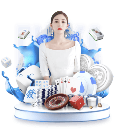 问鼎娱乐com.sherlock.graphyhV7.4.54