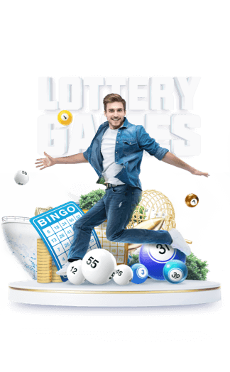 bsports必一体育网页版登录V1.9.81