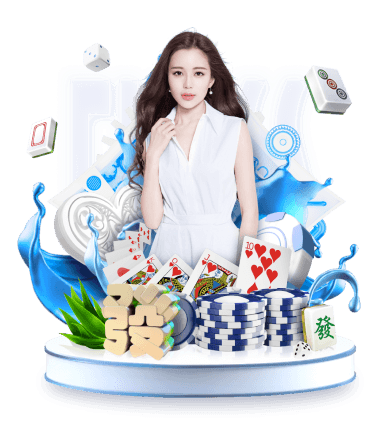 问鼎娱乐com.sherlock.graphyhv2.6.88.73