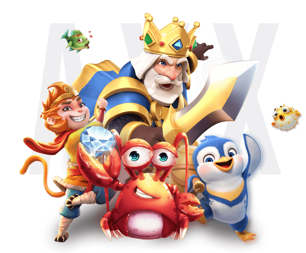 开yun体育入口登录app下载v16.5.24.126