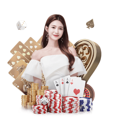 大师赛第6日威尔逊6