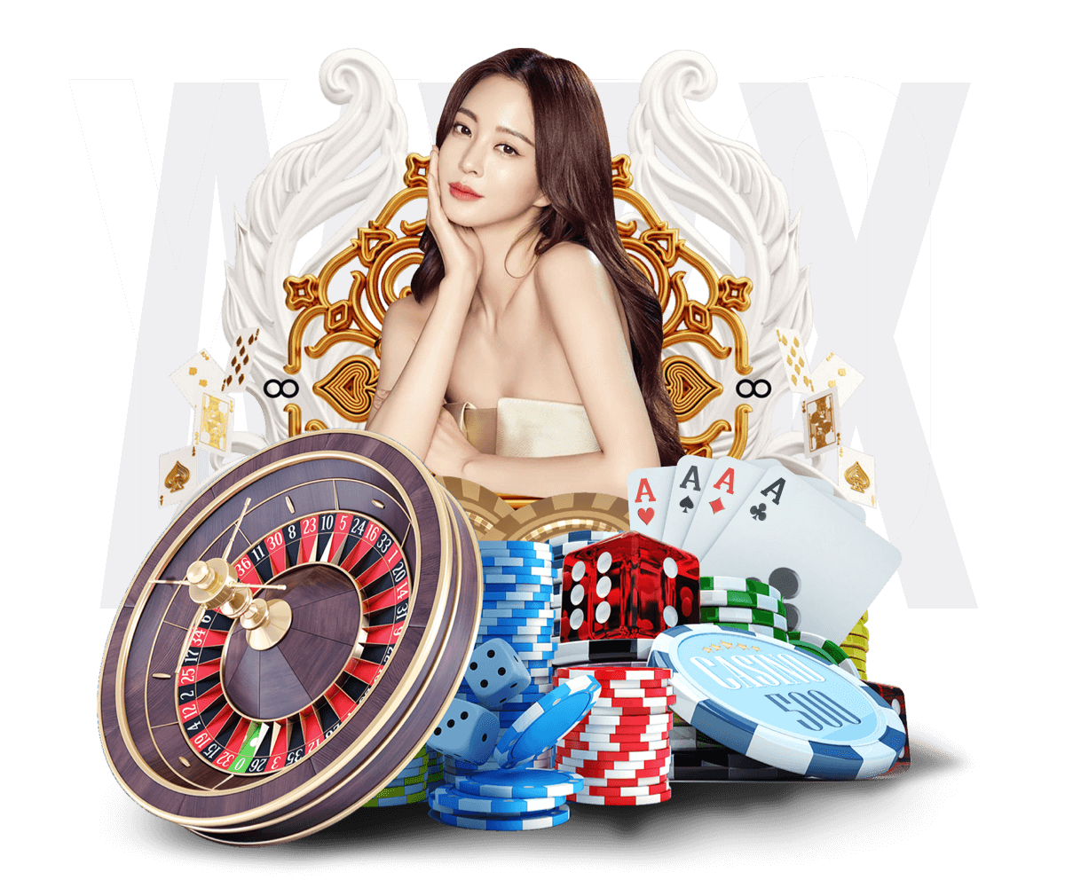 云开·全站app登录入口最新版v7.8.6.56
