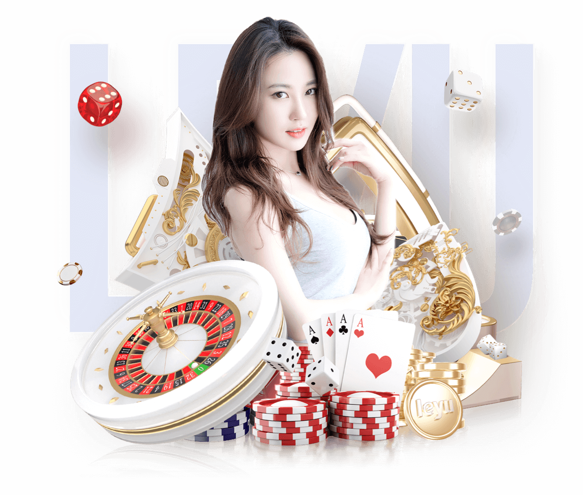 问鼎娱乐com.sherlock.graphyhV1.9.81
