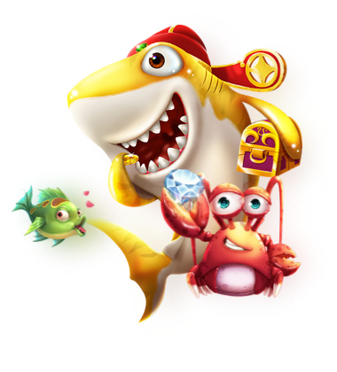 ️kaiyun官方网站appv7.8.4.2.10